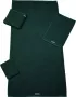 ROSS Handdoeken Selection 100% bio-katoen (2 stuks) - Thumbnail 2