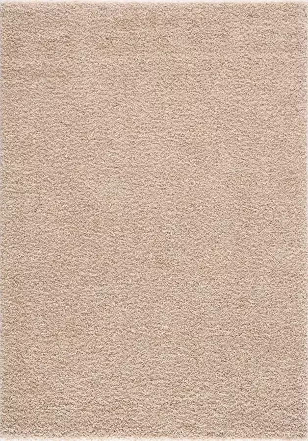 SANAT HALI Hoogpolig vloerkleed LOCA Woonkamer lange pool shaggy slaapkamer - Foto 13