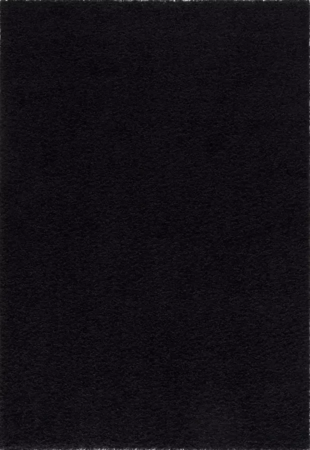 SANAT HALI Hoogpolig vloerkleed LOCA Woonkamer lange pool shaggy slaapkamer - Foto 13