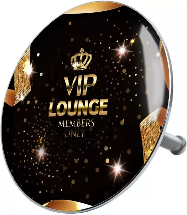 Sanilo Set badkameraccessoires VIP Lounge (complete set 6-delig) - Foto 6