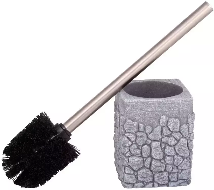 Sanilo Toiletset Grey stone