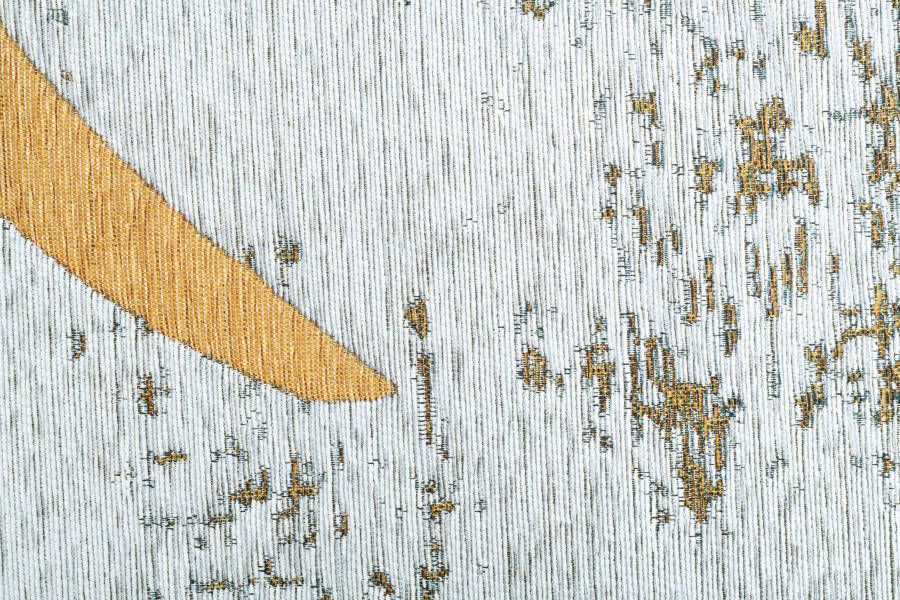 Sansibar Vloerkleed Keitum 012 - Foto 2