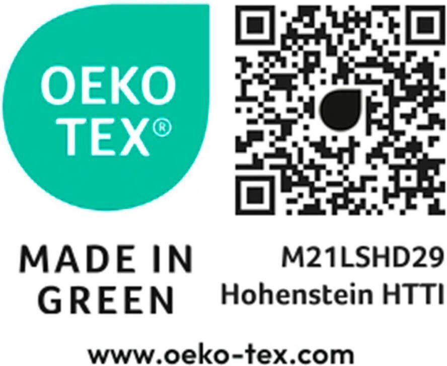 Schiesser Premium Hoeslaken – 95% Katoen 5% Elastaan – Onderlaken met elastiek – Geschikt voor boxspring en waterbed – 100x200 cm – Marine blauw