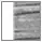 Schildmeyer Badkamerserie PALERMO Metalen grepen verstelbare planken aan te passen draairichting (set 4-delig) - Foto 9