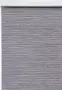 Schildmeyer Hangend kastje PALERMO Breedte 60 cm verstelbare plank metalen grepen - Thumbnail 7