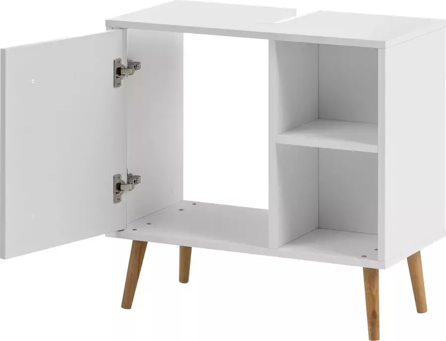 Home24 Wastafelonderkast Jonte Schildmeyer - Foto 2