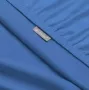 Schlafgut Hoeslaken Mako-jersey gemakkelijk in onderhoud en absorberend (1 stuk) - Thumbnail 3