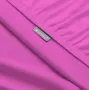 Schlafgut Hoeslaken Mako-jersey gemakkelijk in onderhoud en absorberend (1 stuk) - Thumbnail 3