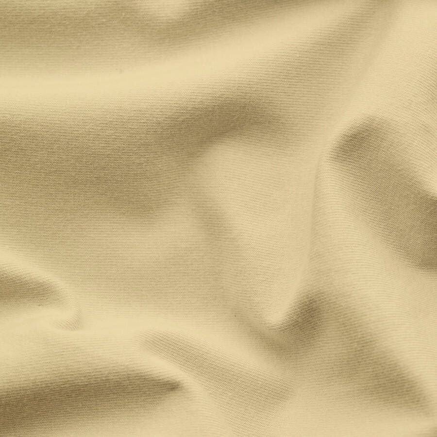Schlafgut Hoeslaken Pure in mt 90x200 140x200 of 180x200 cm bio-katoen met elastan Laken voor matrassen tot 30 cm hoogte in 90x200 140x200 of 180x200 cm (1 stuk) - Foto 6