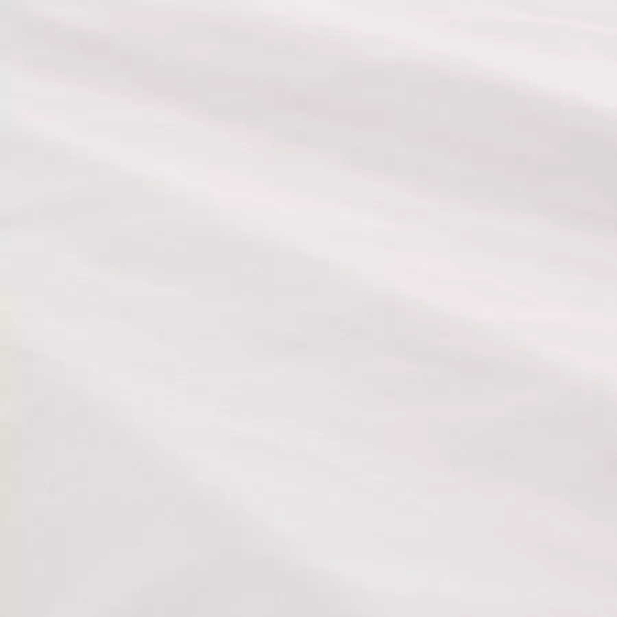 Schlafwelt Overtrekset Sari in Gr. 135x200 oder 155x220 cm Dekbedovertrek van katoen tijdloze dekbedovertrek met ritssluiting (2-delig)
