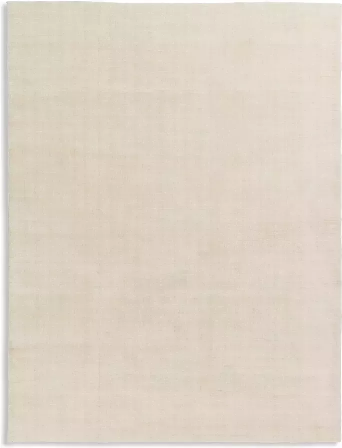 SCHÖNER WOHNEN-KOLLEKTION Vloerkleed Alessa Viscose woonkamer - Foto 2