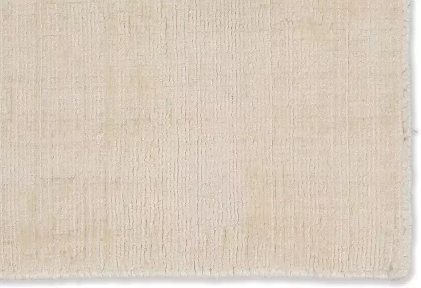 SCHÖNER WOHNEN-KOLLEKTION Vloerkleed Alessa Viscose woonkamer - Foto 4