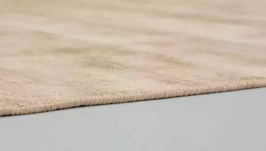 SCHÖNER WOHNEN-KOLLEKTION Vloerkleed Alessa Viscose woonkamer - Foto 5