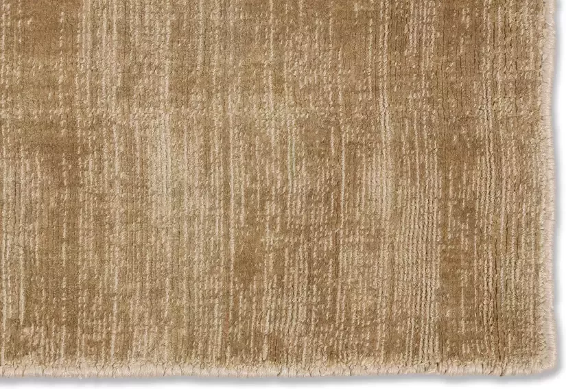 SCHÖNER WOHNEN-KOLLEKTION Vloerkleed Alessa Viscose woonkamer - Foto 4