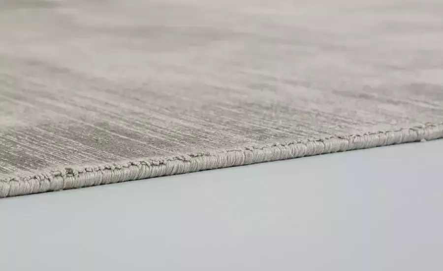 SCHÖNER WOHNEN-KOLLEKTION Vloerkleed Alessa Viscose woonkamer - Foto 3