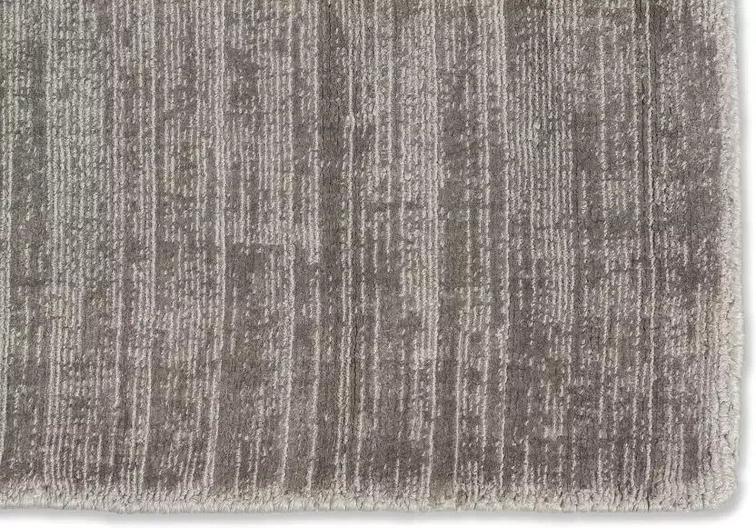 SCHÖNER WOHNEN-KOLLEKTION Vloerkleed Alessa Viscose woonkamer - Foto 4