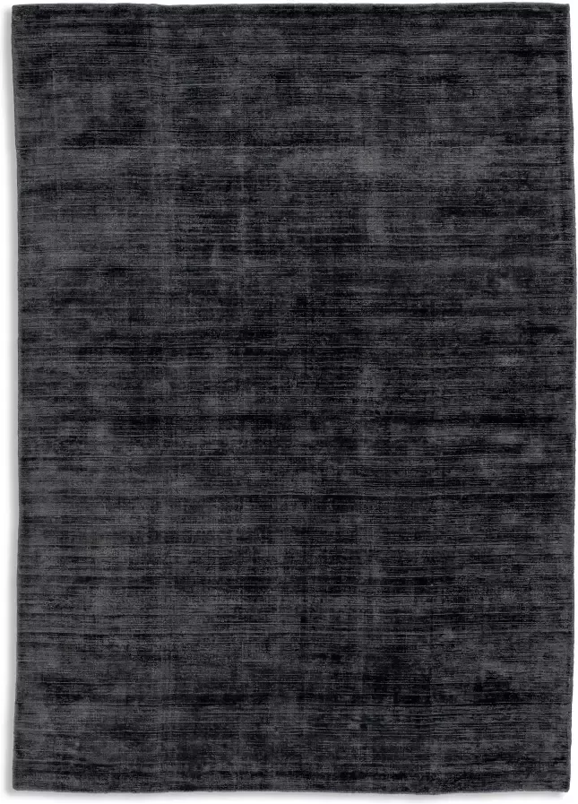 SCHÖNER WOHNEN-KOLLEKTION Vloerkleed Alessa Viscose woonkamer