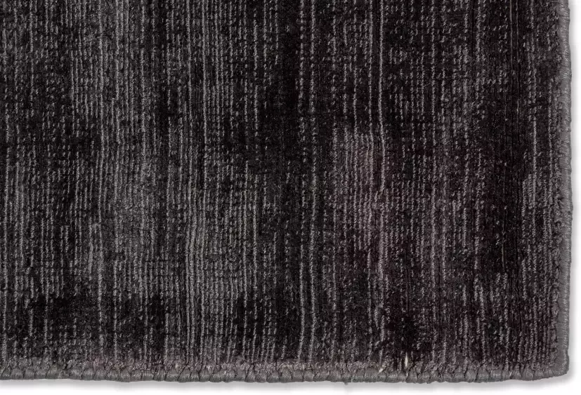 SCHÖNER WOHNEN-KOLLEKTION Vloerkleed Alessa Viscose woonkamer - Foto 4