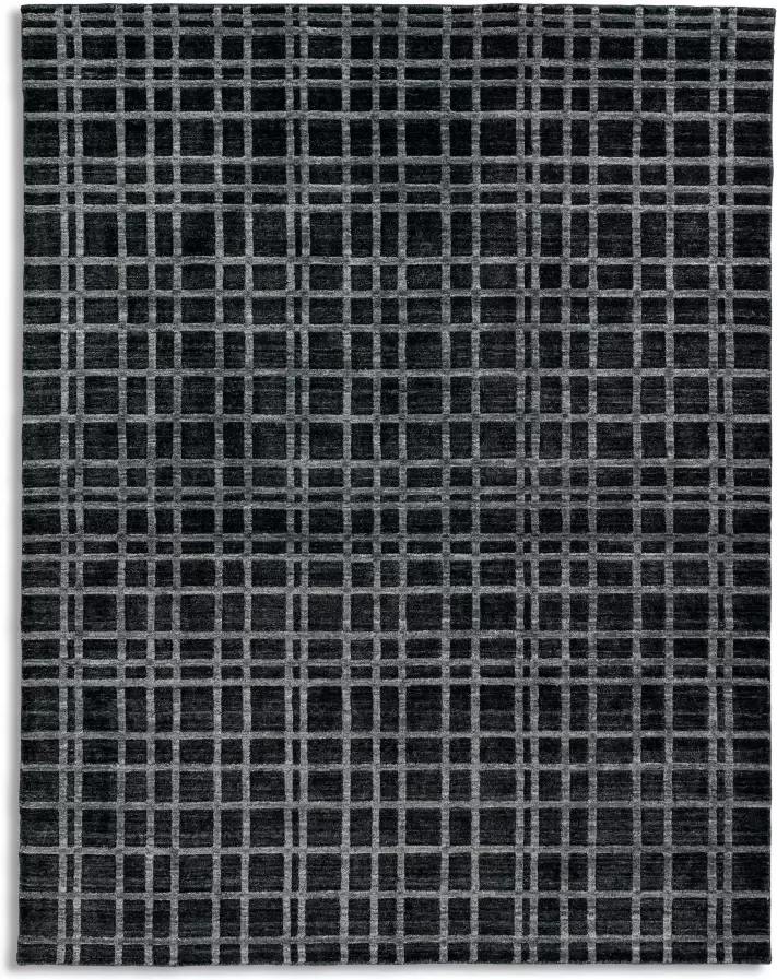 SCHÖNER WOHNEN-KOLLEKTION Vloerkleed Cosetta Viscose woonkamer - Foto 1