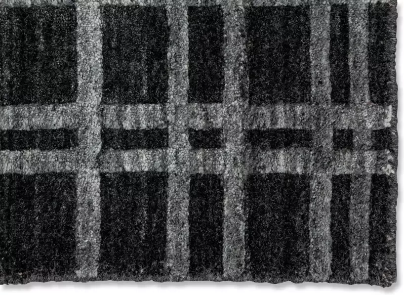 SCHÖNER WOHNEN-KOLLEKTION Vloerkleed Cosetta Viscose woonkamer - Foto 5