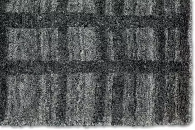 SCHÖNER WOHNEN-KOLLEKTION Vloerkleed Cosetta Viscose woonkamer - Foto 5