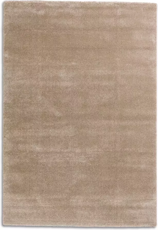 SCHÖNER WOHNEN-KOLLEKTION Vloerkleed Joy Woonkamer