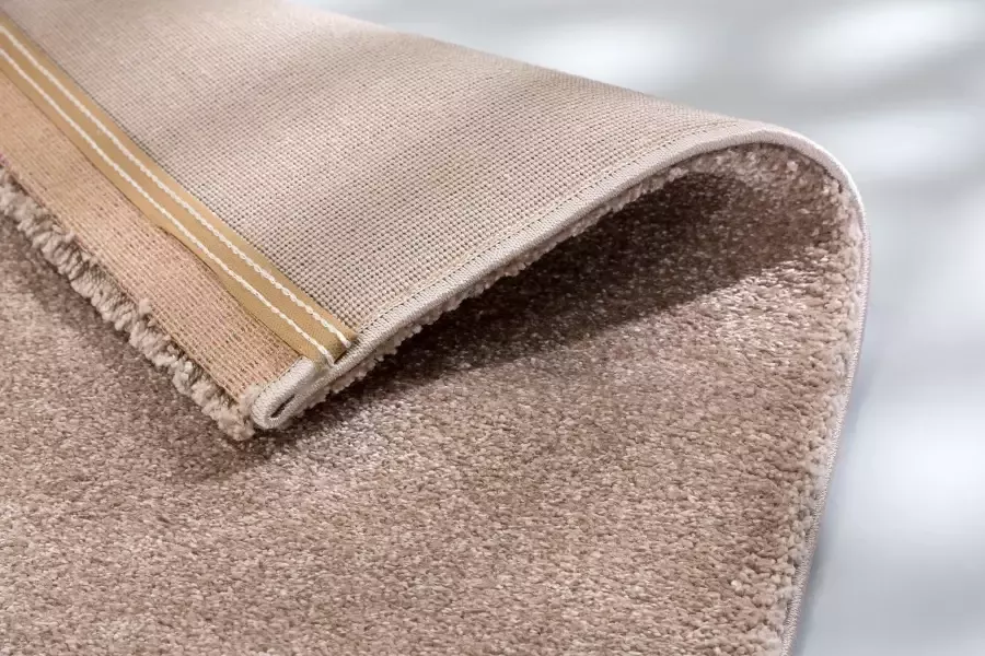 SCHÖNER WOHNEN-KOLLEKTION Vloerkleed Joy Woonkamer - Foto 2