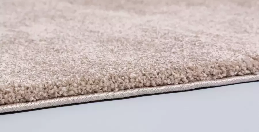 SCHÖNER WOHNEN-KOLLEKTION Vloerkleed Joy Woonkamer - Foto 4