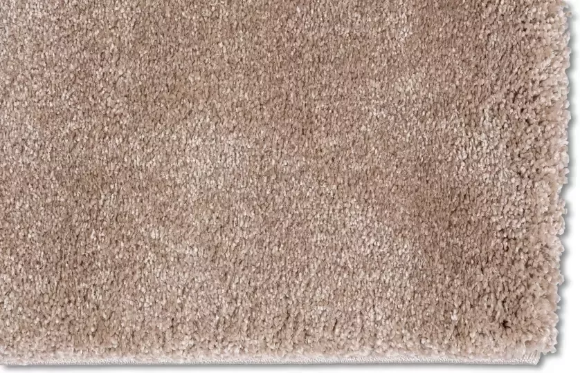 SCHÖNER WOHNEN-KOLLEKTION Vloerkleed Joy Woonkamer - Foto 3