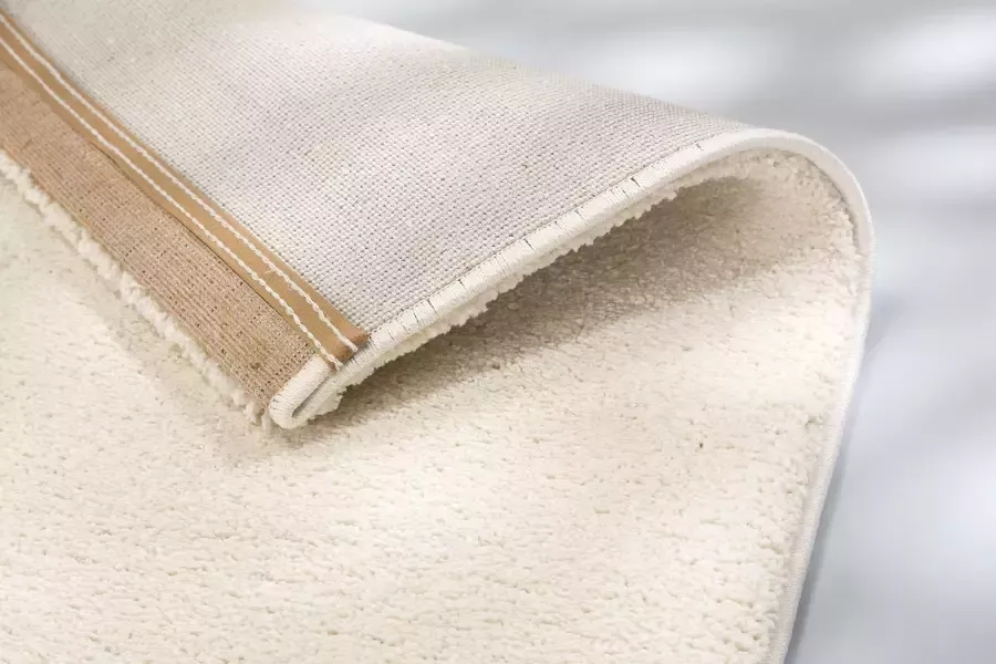 SCHÖNER WOHNEN-KOLLEKTION Vloerkleed Joy Woonkamer - Foto 2