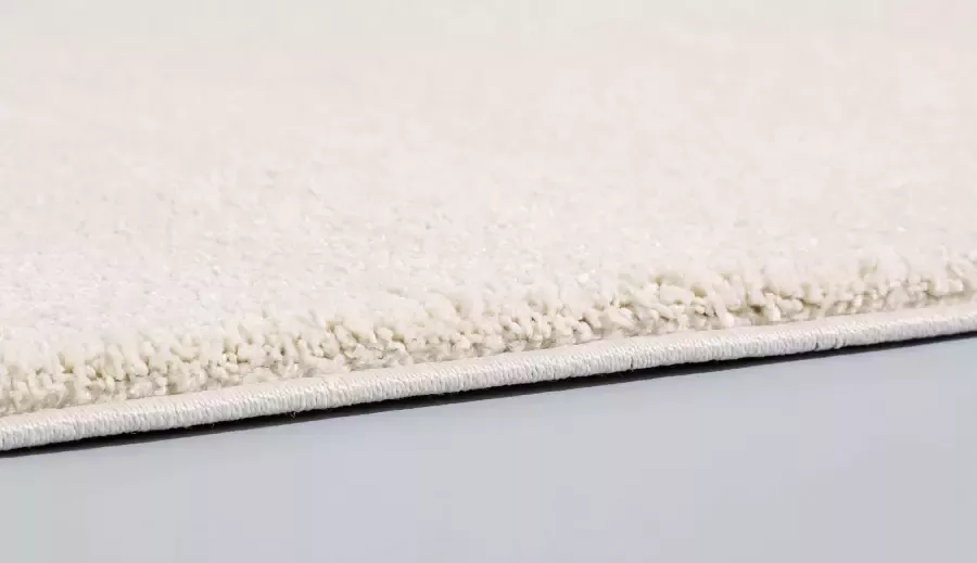 SCHÖNER WOHNEN-KOLLEKTION Vloerkleed Joy Woonkamer - Foto 4