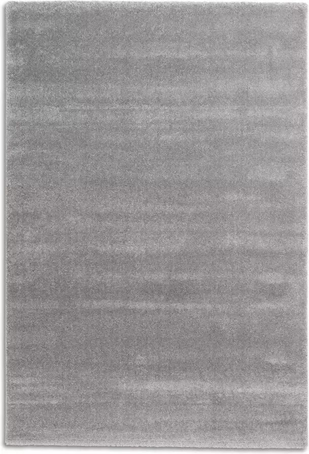 SCHÖNER WOHNEN-KOLLEKTION Vloerkleed Joy Woonkamer - Foto 1