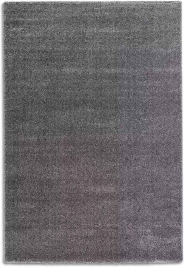 SCHÖNER WOHNEN-KOLLEKTION Vloerkleed Joy Woonkamer