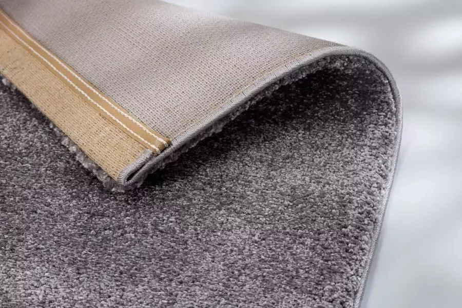 SCHÖNER WOHNEN-KOLLEKTION Vloerkleed Joy Woonkamer - Foto 2