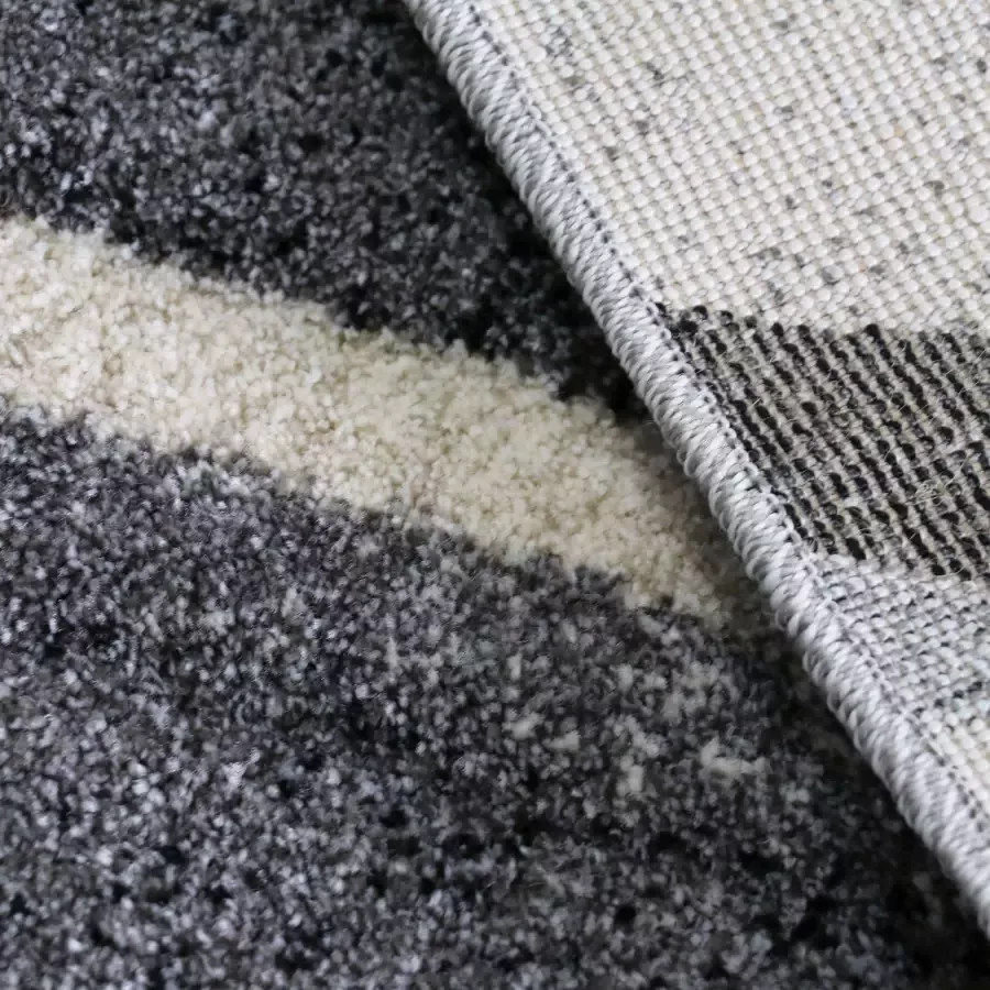 Sehrazat Vloerkleed Trend 7510 Korte pool woonkamer - Foto 5