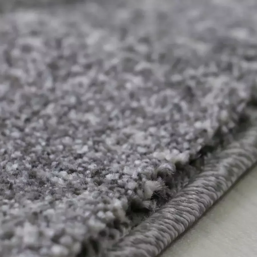 Sehrazat Vloerkleed Trend 7510 Korte pool woonkamer - Foto 2