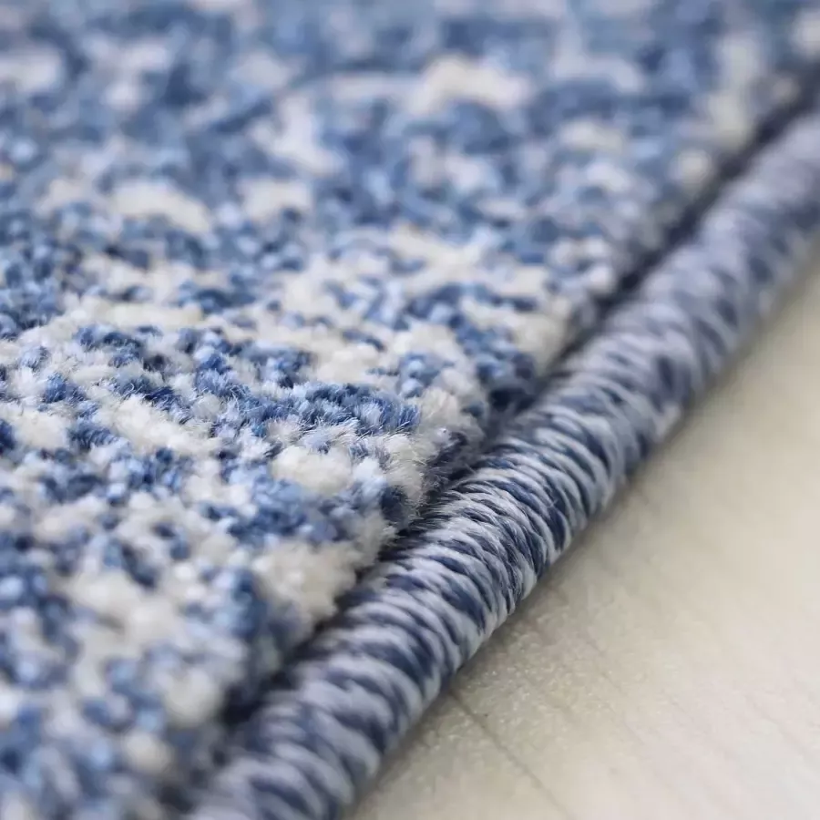 Sehrazat Vloerkleed Trend 7510 Korte pool woonkamer - Foto 2