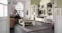 Set one by Musterring Salontafel York - Thumbnail 5
