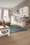 Set one by Musterring Salontafel York - Thumbnail 6