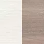 Set one by Musterring Tv-meubel York Type 31 breedte 140 cm - Thumbnail 11