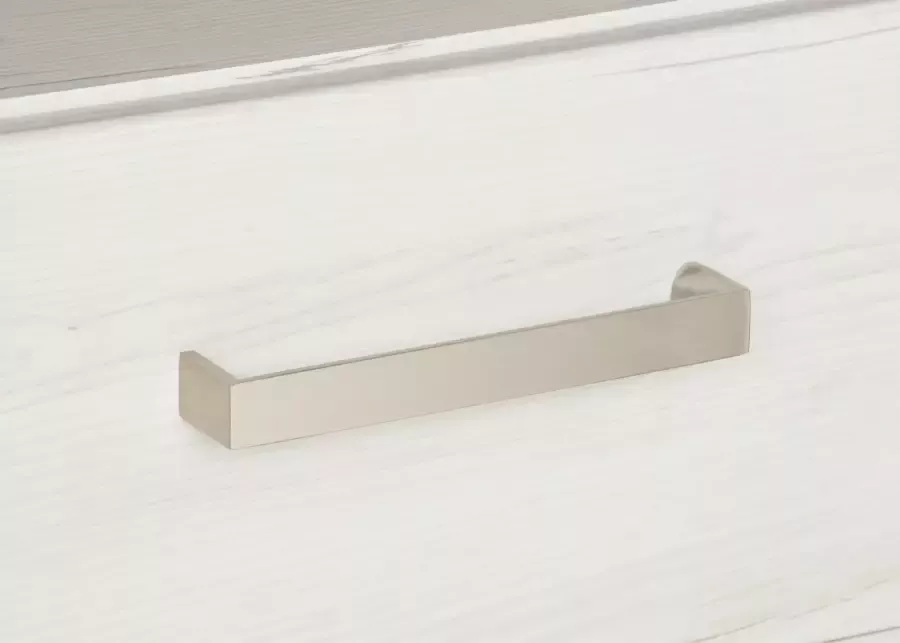 set one by Musterring Tv-meubel York Type 31 breedte 140 cm