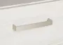 Set one by Musterring Tv-meubel York Type 31 breedte 140 cm - Thumbnail 5