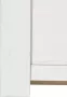 Set one by Musterring Tv-meubel York Type 31 breedte 140 cm - Thumbnail 6