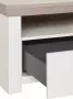 Set one by Musterring Tv-meubel York Type 31 breedte 140 cm - Thumbnail 8