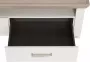 Set one by Musterring Tv-meubel York Type 31 breedte 140 cm - Thumbnail 9