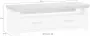 Set one by Musterring Tv-meubel York Type 31 breedte 140 cm - Thumbnail 10