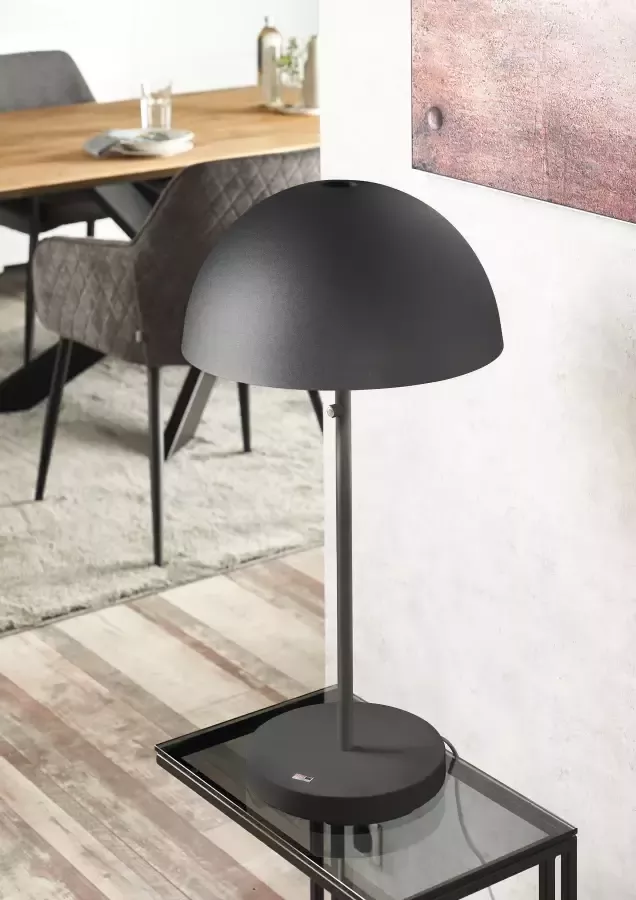 SET-ONE Staande lamp Kalisto (2-delig)