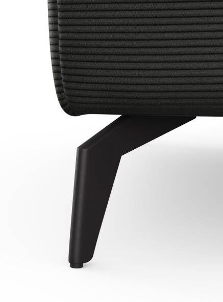 Sit&more 2 5-zitsbank Cabana Breedte 211 cm met of zonder zitdiepte en hoofdeinde - Foto 9