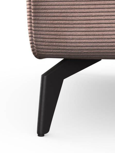 Sit&more 2 5-zitsbank Cabana Breedte 211 cm met of zonder zitdiepte en hoofdeinde - Foto 9