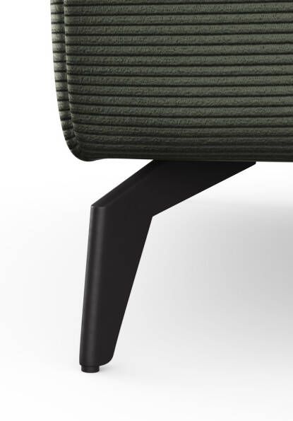 Sit&more 2 5-zitsbank Cabana Breedte 211 cm met of zonder zitdiepte en hoofdeinde - Foto 9